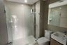1 Bedroom Condo for rent in Ideo Thaphra Interchange, Wat Tha Phra, Bangkok near MRT Tha Phra