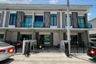2 Bedroom Townhouse for sale in The Central City Assumption-Sriracha, Surasak, Chonburi