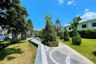 2 Bedroom Townhouse for sale in The Central City Assumption-Sriracha, Surasak, Chonburi
