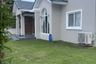 2 Bedroom House for Sale or Rent in Sinsuk Thanee Village, Si Sunthon, Phuket