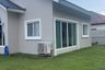 2 Bedroom House for Sale or Rent in Sinsuk Thanee Village, Si Sunthon, Phuket