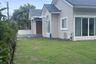 2 Bedroom House for Sale or Rent in Sinsuk Thanee Village, Si Sunthon, Phuket
