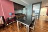 2 Bedroom Condo for rent in My Resort @ River, Bang Phlat, Bangkok near MRT Bang Phlat