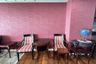 2 Bedroom Condo for rent in My Resort @ River, Bang Phlat, Bangkok near MRT Bang Phlat