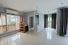 4 Bedroom House for sale in Golden Village Onnut-Pattanakan, Prawet, Bangkok near Airport Rail Link Ban Thap Chang