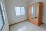 4 Bedroom House for sale in Golden Village Onnut-Pattanakan, Prawet, Bangkok near Airport Rail Link Ban Thap Chang