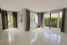 4 Bedroom House for sale in Golden Village Onnut-Pattanakan, Prawet, Bangkok near Airport Rail Link Ban Thap Chang