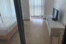 1 Bedroom Condo for sale in Chateau In Town Ratchada 10, Din Daeng, Bangkok near MRT Thailand Cultural Centre