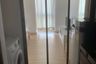 1 Bedroom Condo for sale in Chateau In Town Ratchada 10, Din Daeng, Bangkok near MRT Thailand Cultural Centre