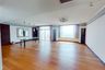 3 Bedroom Condo for rent in All Seasons Place, Lumpini, Bangkok near BTS Ploen Chit
