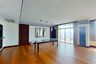 3 Bedroom Condo for rent in All Seasons Place, Lumpini, Bangkok near BTS Ploen Chit