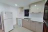 3 Bedroom Condo for rent in All Seasons Place, Lumpini, Bangkok near BTS Ploen Chit