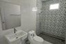 1 Bedroom House for sale in Pak Nam Pran, Prachuap Khiri Khan