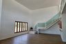 1 Bedroom House for sale in Pak Nam Pran, Prachuap Khiri Khan