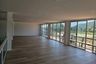 1 Bedroom House for sale in Pak Nam Pran, Prachuap Khiri Khan