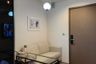 Condo for rent in Life Asoke Hype, Makkasan, Bangkok near MRT Phra Ram 9