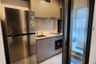 Condo for rent in Life Asoke Hype, Makkasan, Bangkok near MRT Phra Ram 9