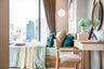 2 Bedroom Condo for Sale or Rent in M Thonglor 10, Khlong Tan Nuea, Bangkok near BTS Ekkamai