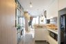2 Bedroom Condo for Sale or Rent in M Thonglor 10, Khlong Tan Nuea, Bangkok near BTS Ekkamai