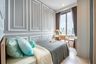 2 Bedroom Condo for Sale or Rent in M Thonglor 10, Khlong Tan Nuea, Bangkok near BTS Ekkamai