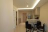 2 Bedroom Condo for rent in Vtara Sukhumvit 36, Khlong Tan, Bangkok near BTS Thong Lo