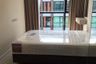 2 Bedroom Condo for rent in Vtara Sukhumvit 36, Khlong Tan, Bangkok near BTS Thong Lo