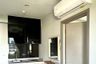 1 Bedroom Condo for sale in The BASE Garden Rama 9, Hua Mak, Bangkok near MRT Ramkhamhaeng 12