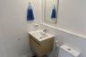 1 Bedroom Condo for Sale or Rent in BLU Diamond Cha Am - Hua Hin, Cha am, Phetchaburi