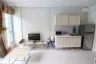 1 Bedroom Condo for Sale or Rent in BLU Diamond Cha Am - Hua Hin, Cha am, Phetchaburi