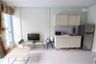 1 Bedroom Condo for Sale or Rent in BLU Diamond Cha Am - Hua Hin, Cha am, Phetchaburi