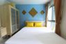 1 Bedroom Condo for Sale or Rent in BLU Diamond Cha Am - Hua Hin, Cha am, Phetchaburi