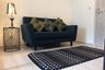 1 Bedroom Condo for rent in Life Asoke, Bang Kapi, Bangkok near MRT Phetchaburi