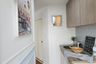 1 Bedroom Condo for sale in Lumpini Condo Town Ramintra - Nawamin, Ram Inthra, Bangkok near MRT Khu Bon
