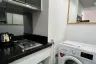 1 Bedroom Condo for rent in Sky Walk Condominium, Phra Khanong Nuea, Bangkok near BTS Phra Khanong