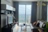 1 Bedroom Condo for rent in Sky Walk Condominium, Phra Khanong Nuea, Bangkok near BTS Phra Khanong