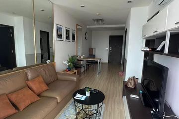 1 Bedroom Condo for rent in Sky Walk Condominium, Phra Khanong Nuea, Bangkok near BTS Phra Khanong