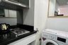 1 Bedroom Condo for rent in Sky Walk Condominium, Phra Khanong Nuea, Bangkok near BTS Phra Khanong