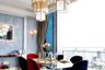 2 Bedroom Condo for sale in MARQUE Sukhumvit, Khlong Tan Nuea, Bangkok near BTS Phrom Phong