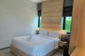4 Bedroom House for sale in Sivana HideAway Pool Villas, Nong Kae, Prachuap Khiri Khan