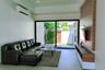 4 Bedroom House for sale in Sivana HideAway Pool Villas, Nong Kae, Prachuap Khiri Khan