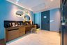 1 Bedroom Condo for sale in Wyndham Grand Nai Harn Beach Phuket, Rawai, Phuket