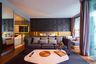 1 Bedroom Condo for sale in Wyndham Grand Nai Harn Beach Phuket, Rawai, Phuket