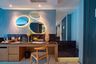 1 Bedroom Condo for sale in Wyndham Grand Nai Harn Beach Phuket, Rawai, Phuket