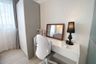 1 Bedroom Condo for sale in D Condo Kathu, Kathu, Phuket