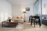 1 Bedroom Condo for sale in D Condo Kathu, Kathu, Phuket
