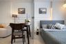 1 Bedroom Condo for sale in D Condo Kathu, Kathu, Phuket