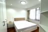 2 Bedroom Condo for rent in Acadamia Grand Tower, Khlong Tan Nuea, Bangkok near BTS Phrom Phong