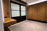3 Bedroom Condo for rent in Windshell Naradhiwas, Chong Nonsi, Bangkok near BTS Chong Nonsi