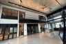 3 Bedroom Condo for rent in Windshell Naradhiwas, Chong Nonsi, Bangkok near BTS Chong Nonsi