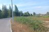 Land for sale in Khao Yai, Phetchaburi